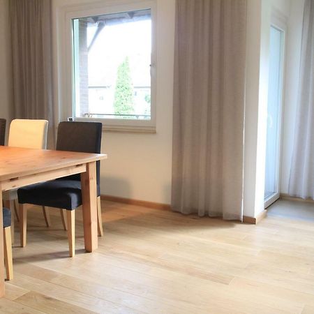 Comfort Lodging Stueckenfeld Hannover Exterior photo