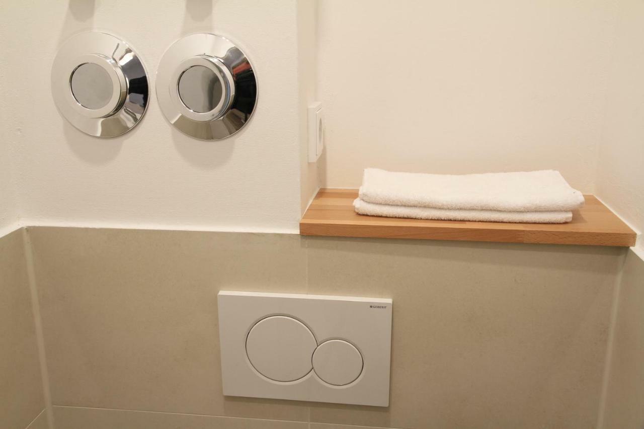 Comfort Lodging Stueckenfeld Hannover Exterior photo